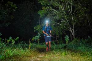 BIB: 
                            <button type="button" onclick="openModal(19423250)" class="btn btn-primary btn-sm float-right btn-popup" data-toggle="modal" data-target=".modal-high-quality">
                        <i class="fas fa-shopping-cart"></i> Add to Cart
                    </button>
                                            <button type="button" onclick="isThisMe(19423250, true)" class="btn btn-success btn-sm float-right btn-popup btn-isme hidden" data-toggle="tooltip" data-placement="bottom" title="นี่คือรูปของคุณใช่ไหม คลิกที่นี่เพื่อเอาเข้าอัลบั้ม">
                        <i class="fas fa-plus"></i> Add to album
                    </button>
                    <button type="button" onclick="isThisMe(19423250, false)" class="btn btn-warning btn-sm float-right btn-popup btn-isnotme hidden">
                        <i class="fas fa-ban"></i> Remove from album
                    </button>